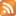 Subscribe to Latest Dandelion Research News