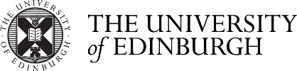 Form and function of the dandelion fruit